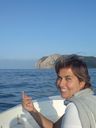 Record image of Inmaculada Fernandez (nacida inma)