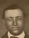 Record image of Elling Ellevsen Indal