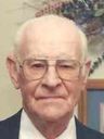 Record image of Leslie Earl Shaw