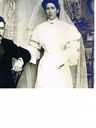 Record image of Margaret (Maggie) Rivas (born Cohen)