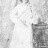 Record image of Annetta Sophia Riley (born Besant)