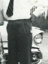 Record image of Mark Ernest Cyril Clement Cole