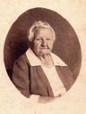 Record image of Margarethe Katharina Karolina Schmidt (nacida Elert)