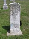 Record image of Joseph or James THOMASSON