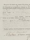 Record image of Catharina Nicolaasse Luiten (Luijten) (born Mouwen)
