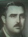 Record image of francisco Garcia castro