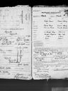 Record image of Panfilo Rueca Ramos