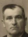 Record image of Francisco Gavino GARCIA ABELLAN