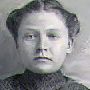 Record image of Phebe Elizabeth Cooper (born Palmer)