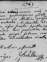 Record image of Mathias GEIGER