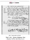 Record image of Joannes Stephanus [aka Etienne] Huss