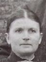 Record image of +Maria \\"Marike\\" Friederike Wilhelmine Ausburg (born Metz)