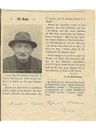 Record image of Anders "Anders Kruse" Rasmussen