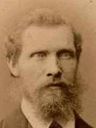 Record image of Johan Mathiasson