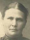 Record image of Eliza Homer Howard (born Hill)
