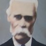 Record image of Emil Johannes Nilsson