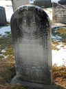 Record image of Maria M Gross (geb. Meyer)