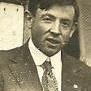 Record image of Louis Joseph Meunier Dit Lapierre