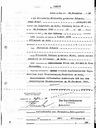 Record image of Elisabetha Mitzschka (born Schwarz)