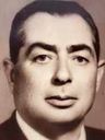 Record image of Giuseppe Messina