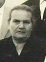 Record image of Maria Grasso (nata Morina)