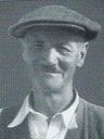 Record image of Georg Schöpf
