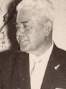 Record image of Jose Garcia Ramos Ortega