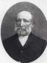 Record image of Frederick Richards