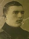 Record image of Евгений Беляков