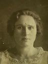 Record image of Евдокия Белякова (born Виннова)