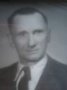 Record image of Josef Adamec