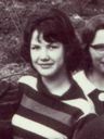 Record image of Karin Müller (nacida Klein)