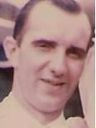 Record image of August Robert Meyer