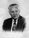 Record image of William John Kuehn