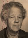 Record image of Sofia Teresia Westerberg (o.s. Carlsson)