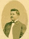 Record image of FRANCISCO ALFONSO PEREZ MARTINEZ