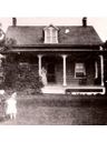 Record image of Mary MacMaster (born McMillan)
