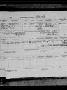 Record image of Elizabeth Emily Garland (born Howard)