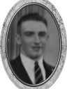 Record image of Allan Lawrence (Tup) Jones