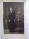 Record image of Johanna Cornelia Maria Berger II (born van Genk)
