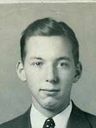 Record image of Ray Edward Thomas