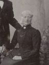 Record image of Sjouke Sjoerds Zijlstra, (born Terpstra) (geboren Terpstra)