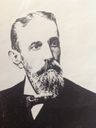 Record image of Jose Rodriguez Arroyo