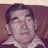Record image of Roland William Schell