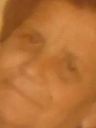 Record image of Maria Del Refugio Morales Rubio (born Rodriguez Saldaña)