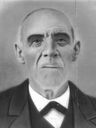 Record image of Tomas Sanchez
