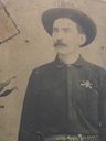 Record image of Herman Weiss