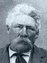 Record image of James Edward Smith
