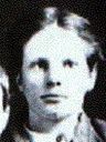 Record image of George B McCelland Youst