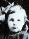 Record image of Margaret Hicks (born Youst)